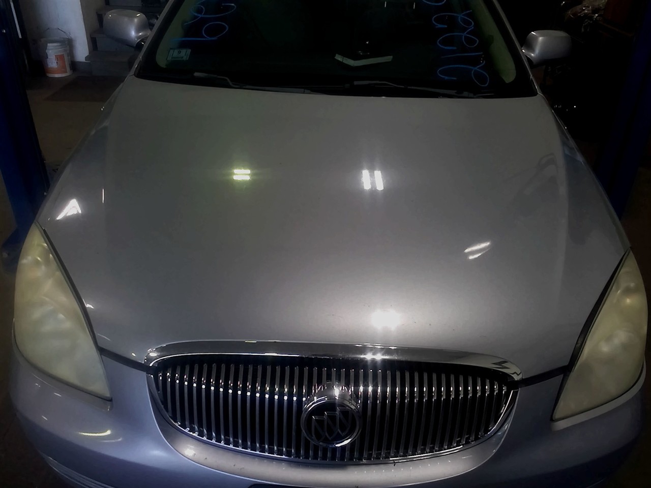 https://f005.backblazeb2.com/file/img-partshotlines-com/Inventory/NE18/Vehicle/18698_06.jpg