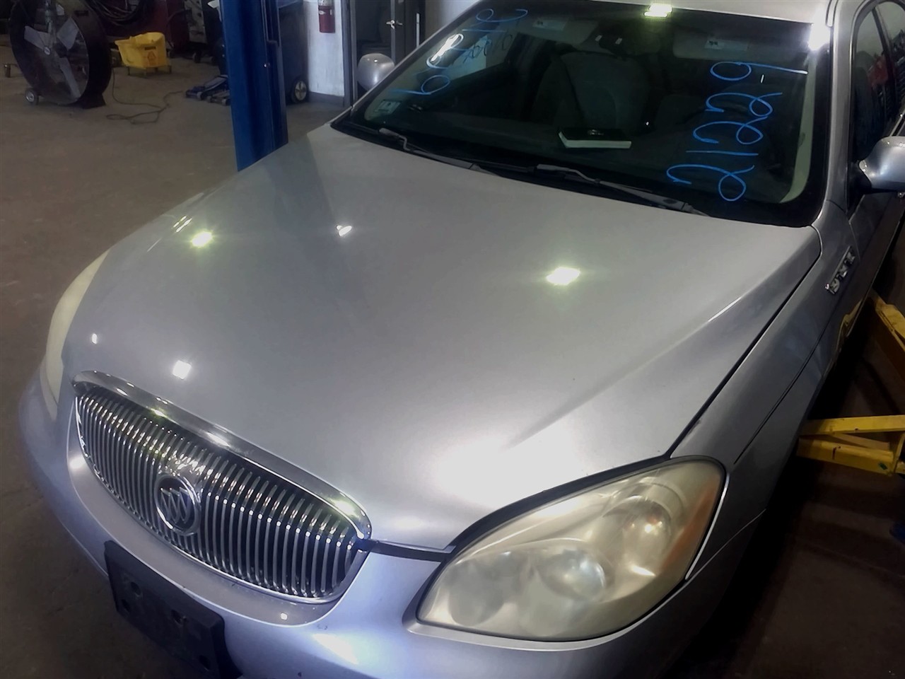 https://f005.backblazeb2.com/file/img-partshotlines-com/Inventory/NE18/Vehicle/18698_07.jpg