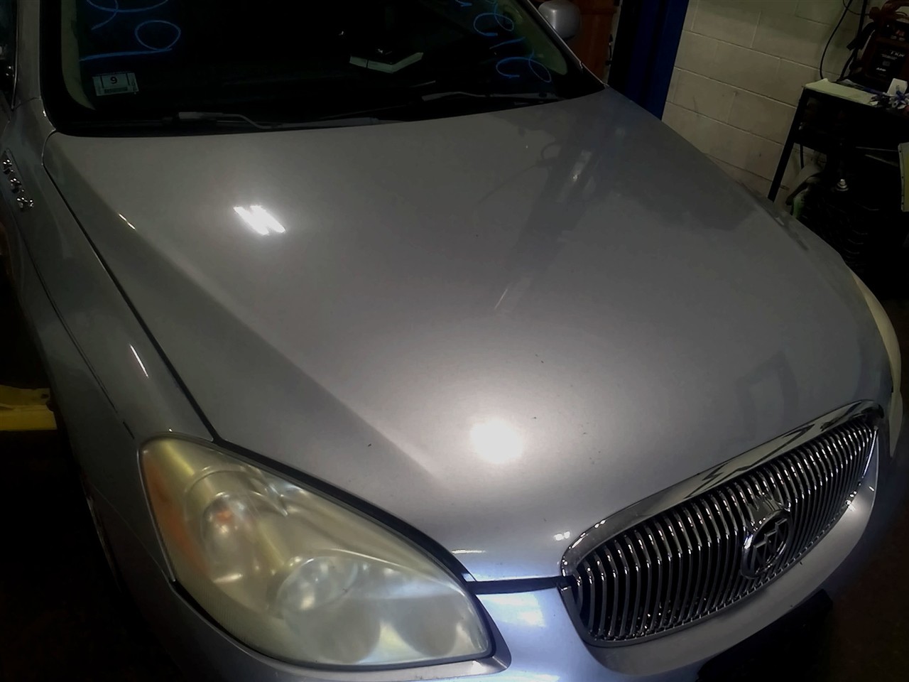 https://f005.backblazeb2.com/file/img-partshotlines-com/Inventory/NE18/Vehicle/18698_08.jpg