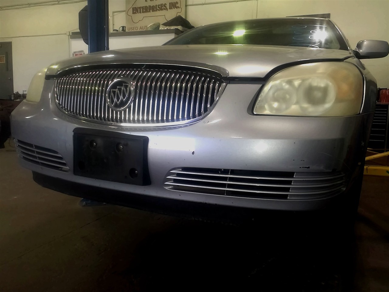 https://f005.backblazeb2.com/file/img-partshotlines-com/Inventory/NE18/Vehicle/18698_12.jpg