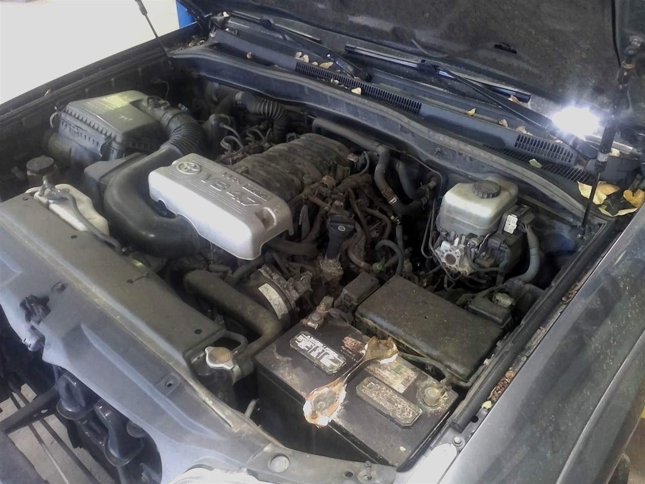 https://f005.backblazeb2.com/file/img-partshotlines-com/Inventory/NE18/Vehicle/18719_02.jpg