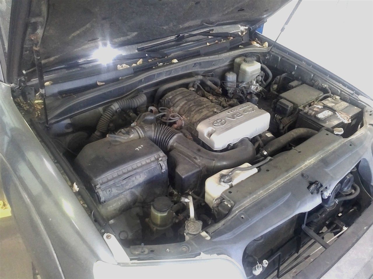 https://f005.backblazeb2.com/file/img-partshotlines-com/Inventory/NE18/Vehicle/18719_03.jpg