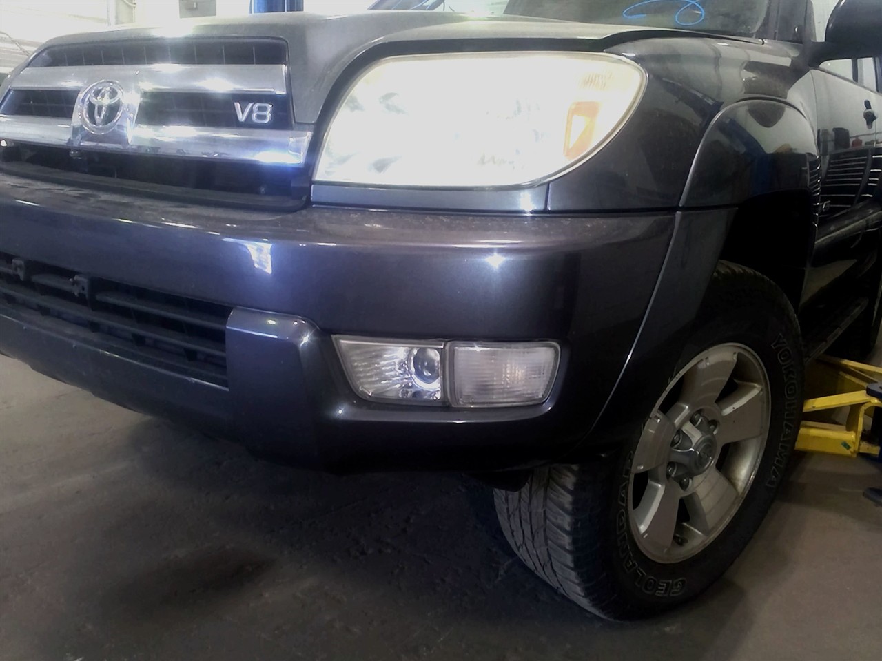 https://f005.backblazeb2.com/file/img-partshotlines-com/Inventory/NE18/Vehicle/18719_12.jpg