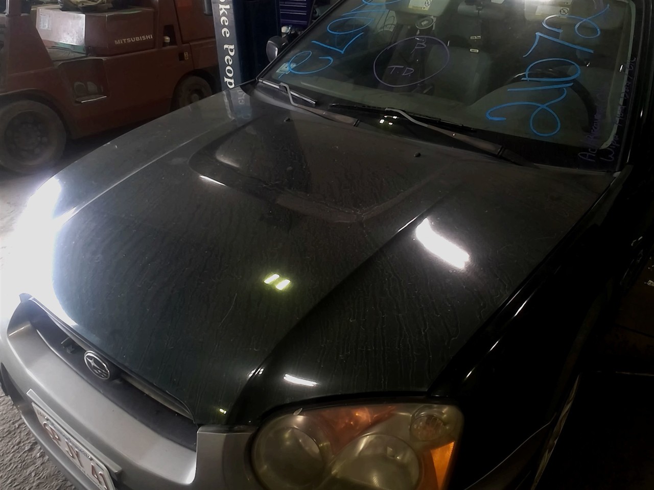 https://f005.backblazeb2.com/file/img-partshotlines-com/Inventory/NE18/Vehicle/6184_07.jpg