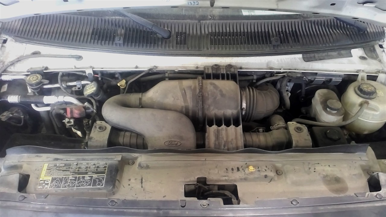 https://f005.backblazeb2.com/file/img-partshotlines-com/Inventory/NE18/Vehicle/6191_01.jpg