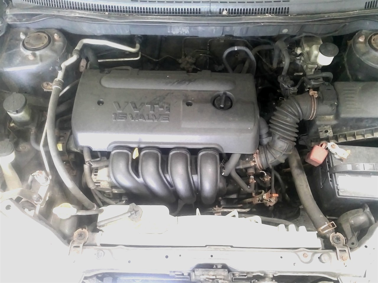 https://f005.backblazeb2.com/file/img-partshotlines-com/Inventory/NE18/Vehicle/6266_01.jpg