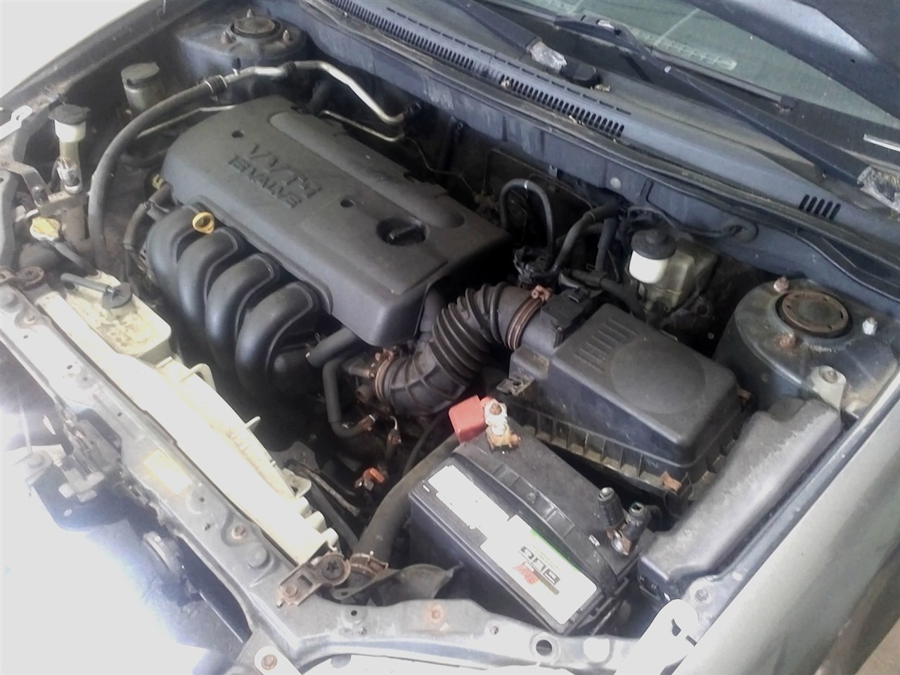 https://f005.backblazeb2.com/file/img-partshotlines-com/Inventory/NE18/Vehicle/6266_02.jpg