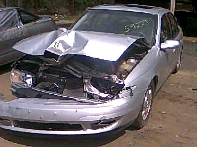 https://f005.backblazeb2.com/file/img-partshotlines-com/Inventory/NE18/Vehicle/7789_01.jpg