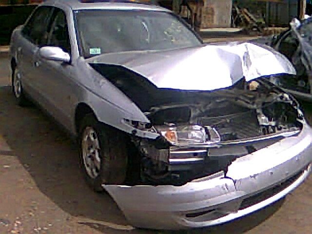 https://f005.backblazeb2.com/file/img-partshotlines-com/Inventory/NE18/Vehicle/7789_02.jpg