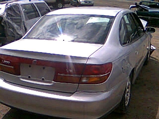 https://f005.backblazeb2.com/file/img-partshotlines-com/Inventory/NE18/Vehicle/7789_03.jpg