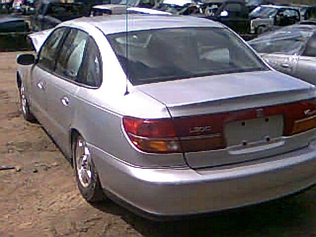 https://f005.backblazeb2.com/file/img-partshotlines-com/Inventory/NE18/Vehicle/7789_04.jpg