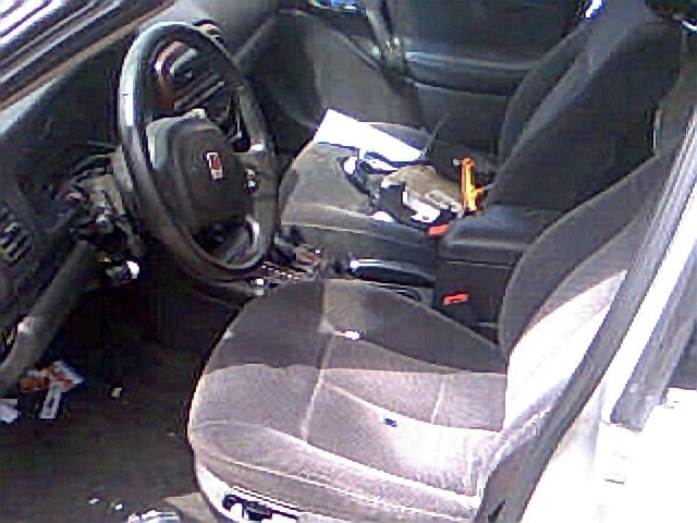 https://f005.backblazeb2.com/file/img-partshotlines-com/Inventory/NE18/Vehicle/7789_05.jpg