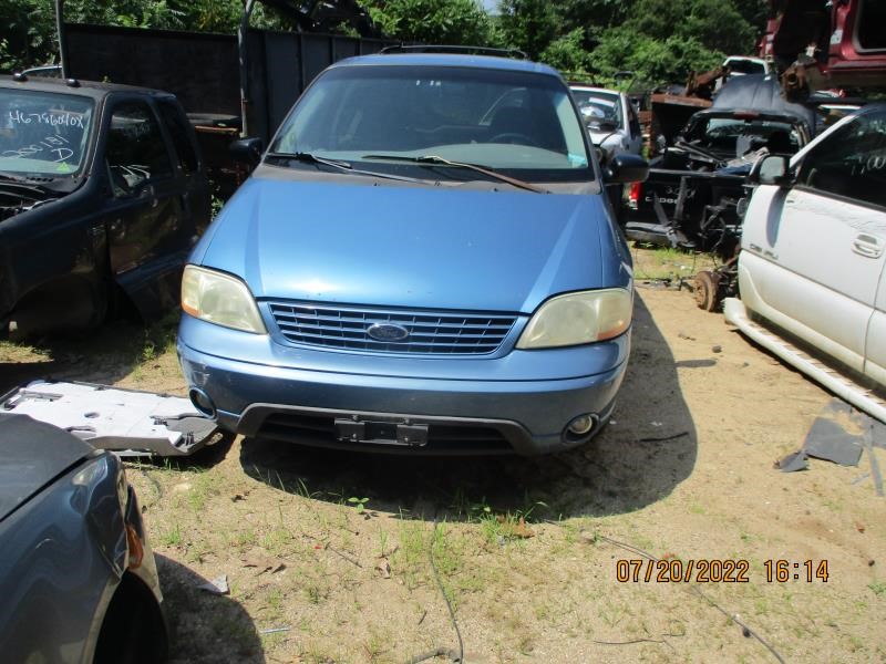 https://f005.backblazeb2.com/file/img-partshotlines-com/Inventory/NE180/Vehicle/10100_01.jpg