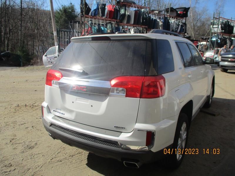 https://f005.backblazeb2.com/file/img-partshotlines-com/Inventory/NE180/Vehicle/10258_01.jpg