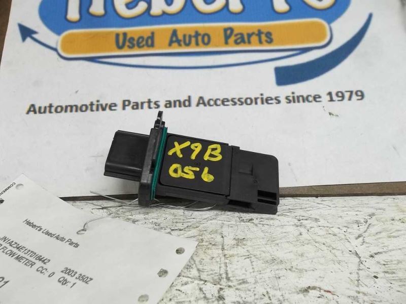 https://f005.backblazeb2.com/file/img-partshotlines-com/Inventory/NE187/Inventory/789615_01.jpg