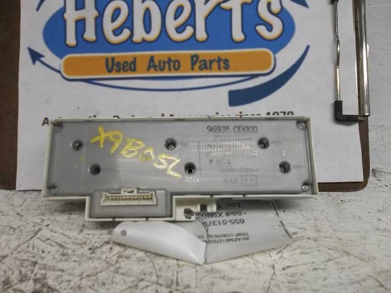 https://f005.backblazeb2.com/file/img-partshotlines-com/Inventory/NE187/Inventory/789673_02.jpg