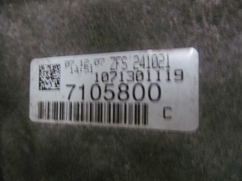 https://f005.backblazeb2.com/file/img-partshotlines-com/Inventory/NE187/Inventory/811893_03.jpg