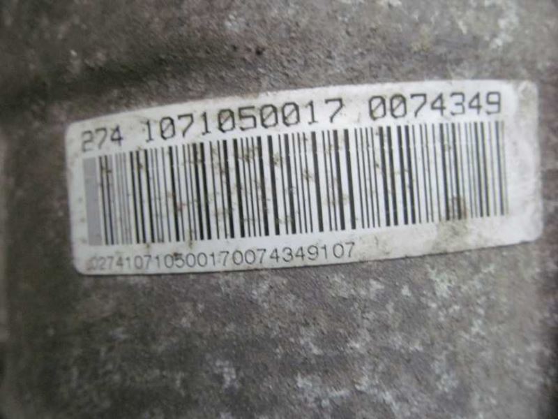 https://f005.backblazeb2.com/file/img-partshotlines-com/Inventory/NE187/Inventory/811893_05.jpg