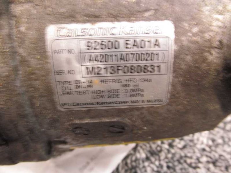 https://f005.backblazeb2.com/file/img-partshotlines-com/Inventory/NE187/Inventory/818440_04.jpg