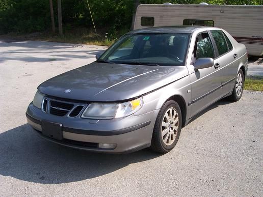 https://f005.backblazeb2.com/file/img-partshotlines-com/Inventory/NE187/Vehicle/636469_01.jpg