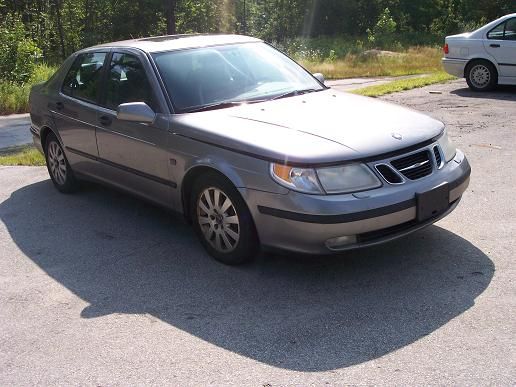 https://f005.backblazeb2.com/file/img-partshotlines-com/Inventory/NE187/Vehicle/636469_02.jpg
