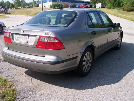 https://f005.backblazeb2.com/file/img-partshotlines-com/Inventory/NE187/Vehicle/636469_03.jpg