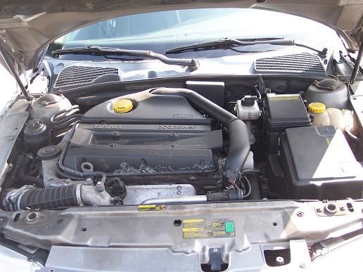 https://f005.backblazeb2.com/file/img-partshotlines-com/Inventory/NE187/Vehicle/636469_04.jpg