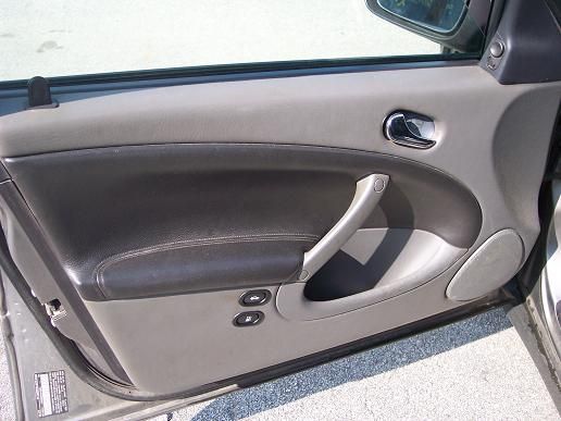 https://f005.backblazeb2.com/file/img-partshotlines-com/Inventory/NE187/Vehicle/636469_05.jpg
