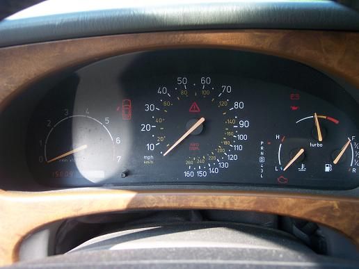 https://f005.backblazeb2.com/file/img-partshotlines-com/Inventory/NE187/Vehicle/636469_06.jpg