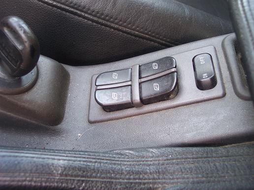 https://f005.backblazeb2.com/file/img-partshotlines-com/Inventory/NE187/Vehicle/636469_10.jpg