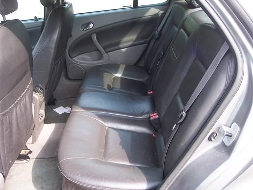 https://f005.backblazeb2.com/file/img-partshotlines-com/Inventory/NE187/Vehicle/636469_12.jpg