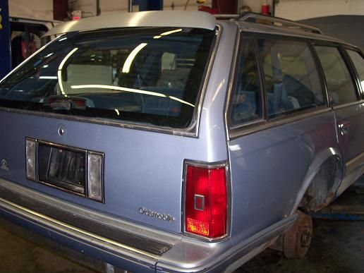 https://f005.backblazeb2.com/file/img-partshotlines-com/Inventory/NE187/Vehicle/637074_01.jpg