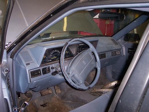 https://f005.backblazeb2.com/file/img-partshotlines-com/Inventory/NE187/Vehicle/637074_02.jpg