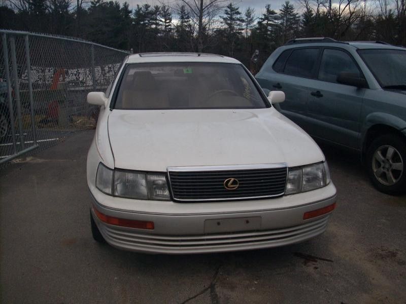 https://f005.backblazeb2.com/file/img-partshotlines-com/Inventory/NE187/Vehicle/637735_01.jpg