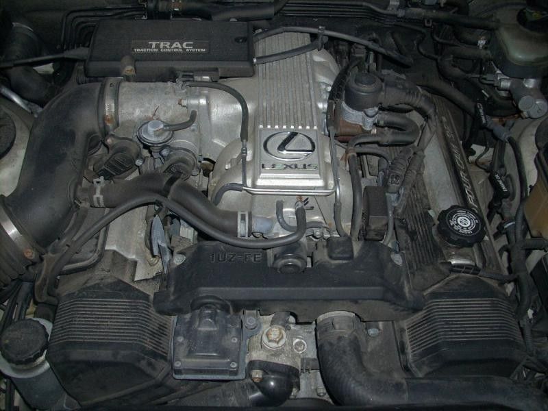 https://f005.backblazeb2.com/file/img-partshotlines-com/Inventory/NE187/Vehicle/637735_02.jpg