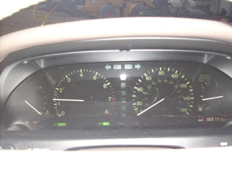 https://f005.backblazeb2.com/file/img-partshotlines-com/Inventory/NE187/Vehicle/637735_03.jpg