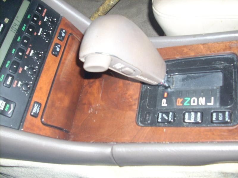 https://f005.backblazeb2.com/file/img-partshotlines-com/Inventory/NE187/Vehicle/637735_06.jpg