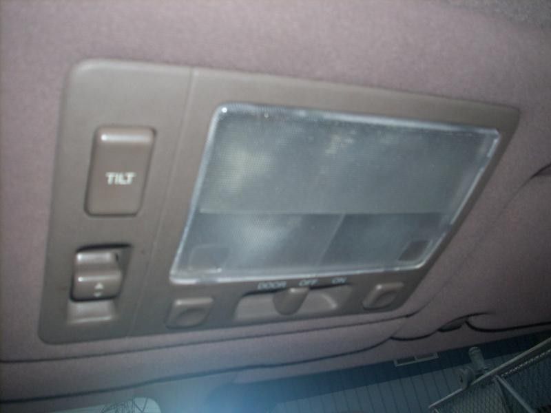 https://f005.backblazeb2.com/file/img-partshotlines-com/Inventory/NE187/Vehicle/637735_07.jpg