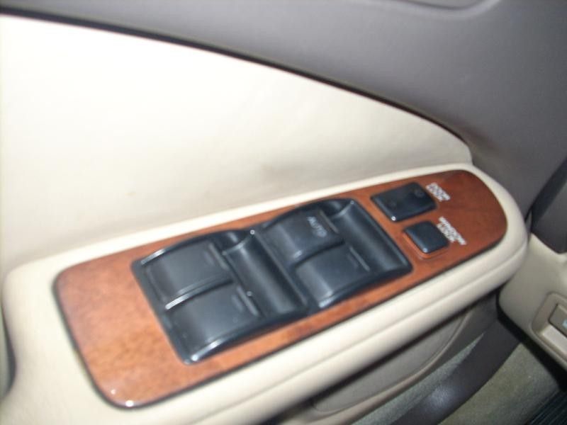 https://f005.backblazeb2.com/file/img-partshotlines-com/Inventory/NE187/Vehicle/637735_09.jpg