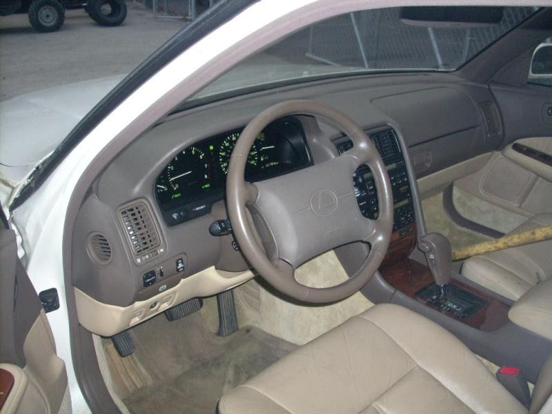 https://f005.backblazeb2.com/file/img-partshotlines-com/Inventory/NE187/Vehicle/637735_10.jpg