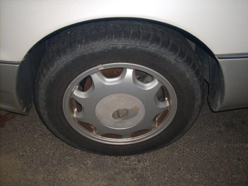 https://f005.backblazeb2.com/file/img-partshotlines-com/Inventory/NE187/Vehicle/637735_12.jpg