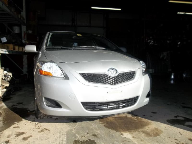 https://f005.backblazeb2.com/file/img-partshotlines-com/Inventory/NE187/Vehicle/637893_01.jpg