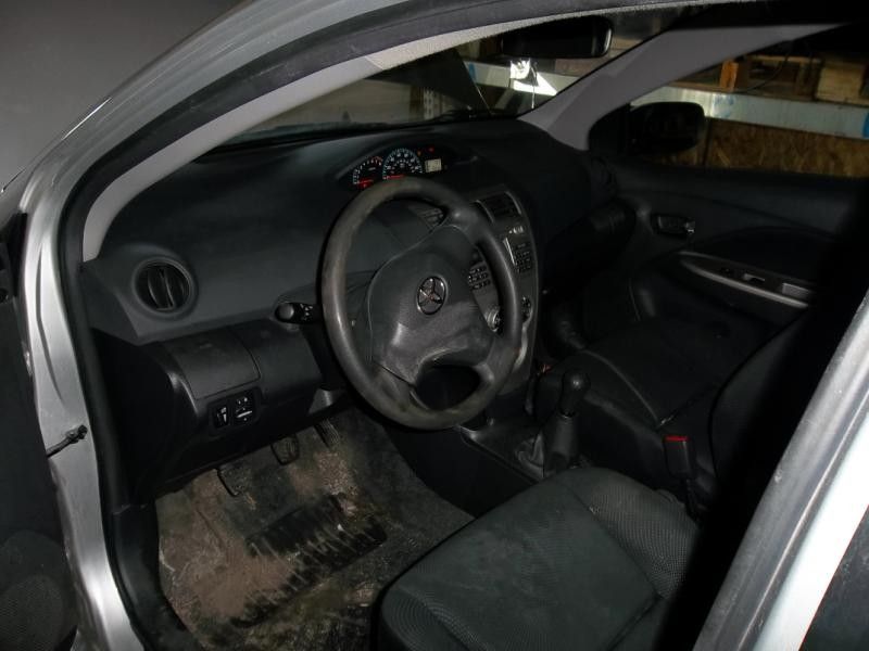 https://f005.backblazeb2.com/file/img-partshotlines-com/Inventory/NE187/Vehicle/637893_04.jpg