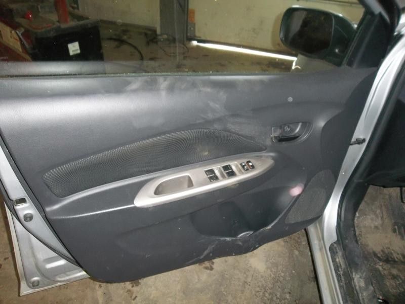 https://f005.backblazeb2.com/file/img-partshotlines-com/Inventory/NE187/Vehicle/637893_05.jpg