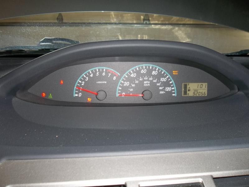 https://f005.backblazeb2.com/file/img-partshotlines-com/Inventory/NE187/Vehicle/637893_06.jpg