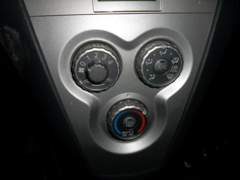 https://f005.backblazeb2.com/file/img-partshotlines-com/Inventory/NE187/Vehicle/637893_08.jpg