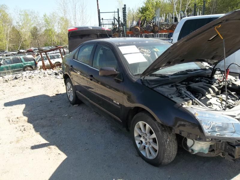 https://f005.backblazeb2.com/file/img-partshotlines-com/Inventory/NE187/Vehicle/638100_02.jpg