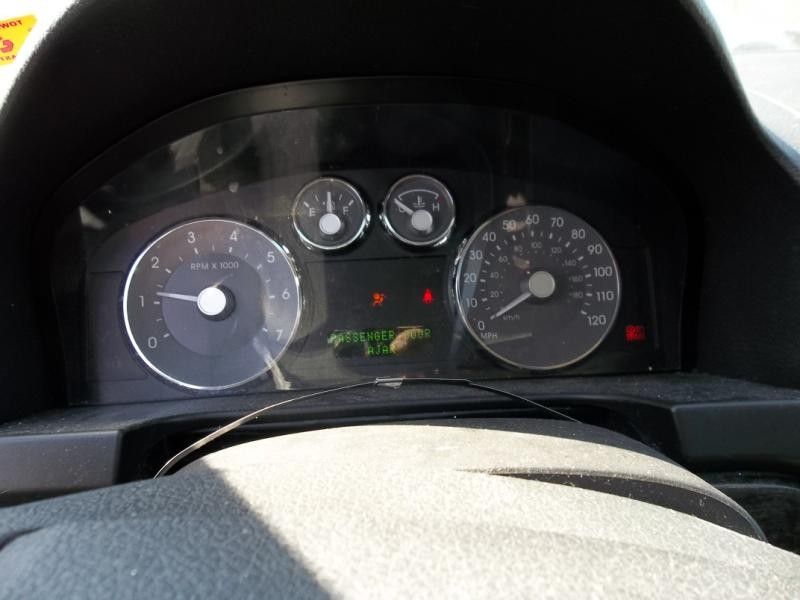 https://f005.backblazeb2.com/file/img-partshotlines-com/Inventory/NE187/Vehicle/638100_03.jpg