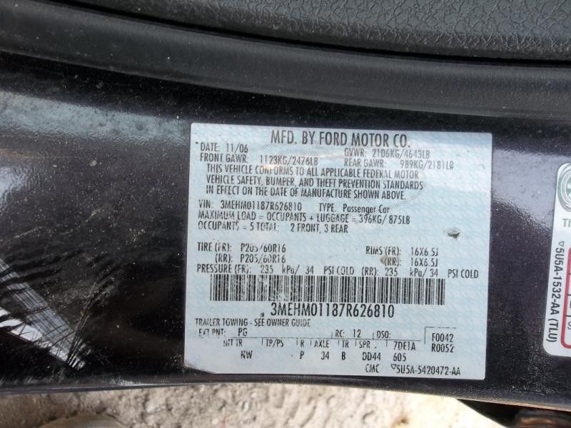 https://f005.backblazeb2.com/file/img-partshotlines-com/Inventory/NE187/Vehicle/638100_06.jpg