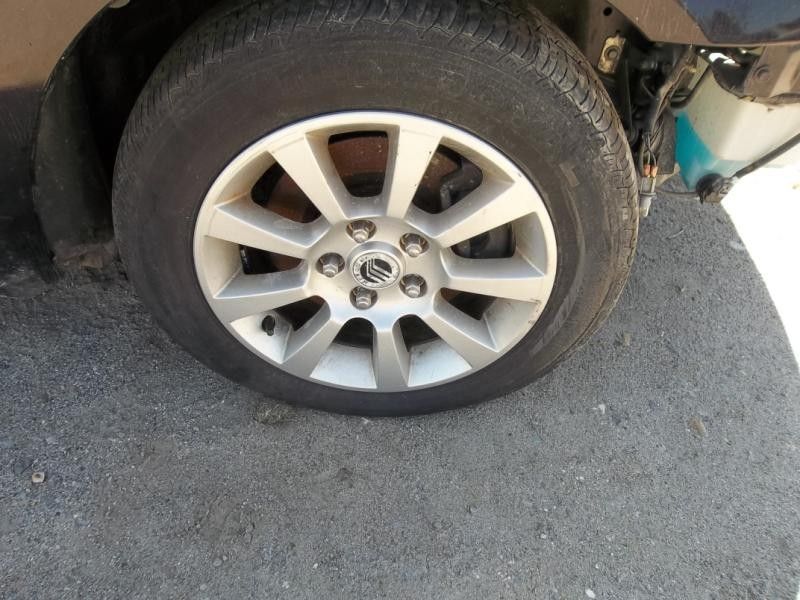 https://f005.backblazeb2.com/file/img-partshotlines-com/Inventory/NE187/Vehicle/638100_07.jpg